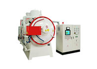 Durable High Temperature Vacuum Furnace 0.006 Pa Pressure For Oil Quenching