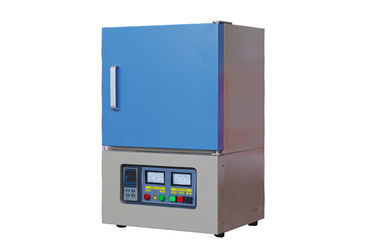 High Temperature 1700℃ Pottery Furnace, Pottery kilns