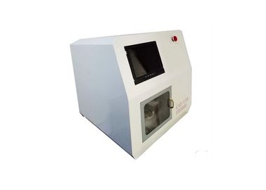 4 Axis Cad Cam Dental Lab Furnace , Milling Machine Zirconia Sintering Furnace