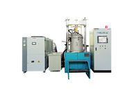 High Temp Vacuum Hot Pressing Furnace With PLC Auto Control Stable Performance