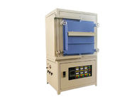 1kW N2 Gas Programmable Controlled Atmosphere Furnace