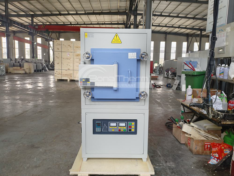 Atmosphere-Controlled Box Furnace -20251121_副本