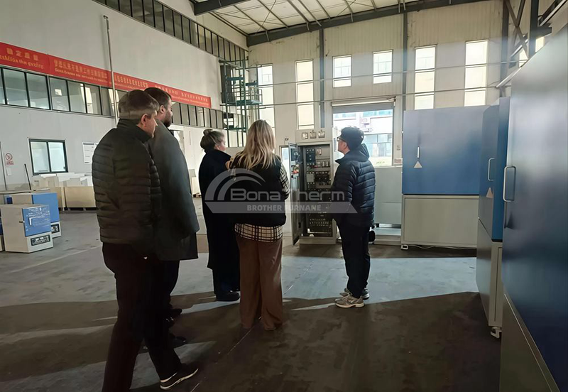 European Clients Visit-2026-2_副本